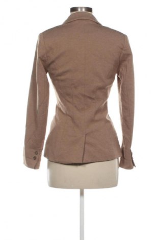 Női blézer H&M, Méret XS, Szín Barna, Ár 5 709 Ft