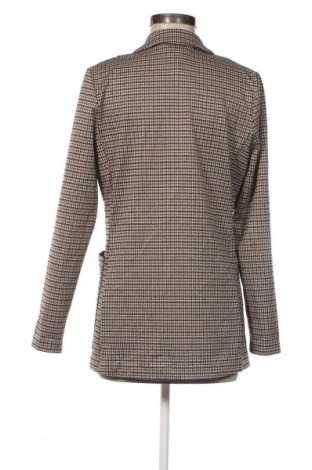 Дамско сако H&M, Размер S, Цвят Многоцветен, Цена 11,75 €