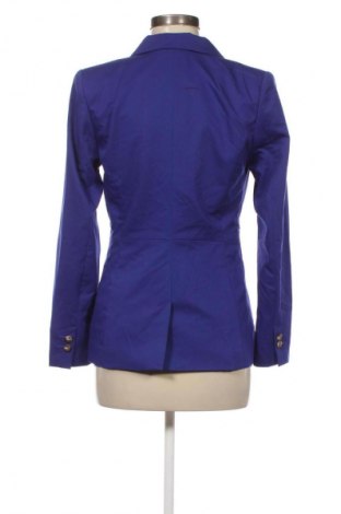 Дамско сако H&M, Размер S, Цвят Лилав, Цена 12,27 €