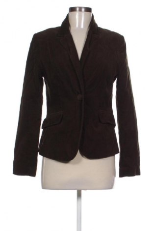 Női blézer H&M, Méret M, Szín Zöld, Ár 10 331 Ft