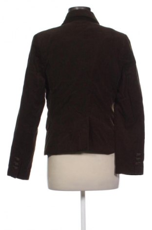 Női blézer H&M, Méret M, Szín Zöld, Ár 10 331 Ft