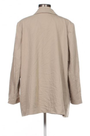 Női blézer H&M, Méret XL, Szín Bézs, Ár 8 149 Ft
