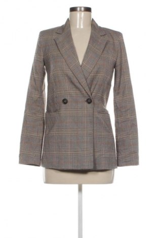 Dámské sako  H&M, Velikost XXS, Barva Vícebarevné, Cena  389,00 Kč