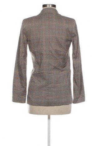 Dámské sako  H&M, Velikost XXS, Barva Vícebarevné, Cena  389,00 Kč