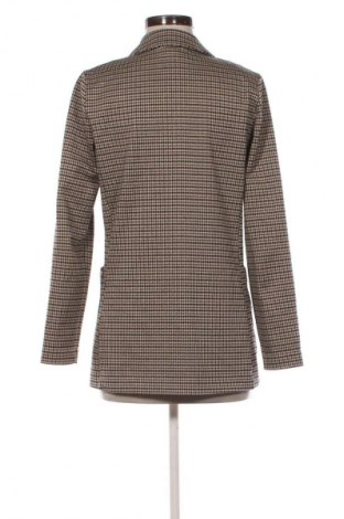 Дамско сако H&M, Размер S, Цвят Многоцветен, Цена 11,75 €