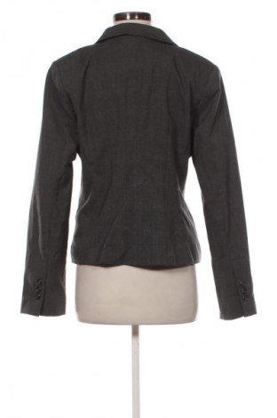 Γυναικείο σακάκι H&M, Μέγεθος XL, Χρώμα Γκρί, Τιμή 14,99 €
