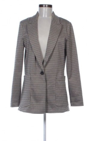 Damen Blazer H&M, Größe M, Farbe Mehrfarbig, Preis € 13,99