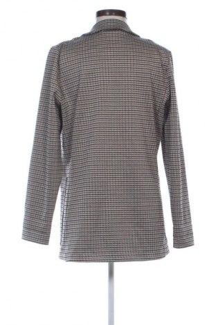 Damen Blazer H&M, Größe M, Farbe Mehrfarbig, Preis € 13,99