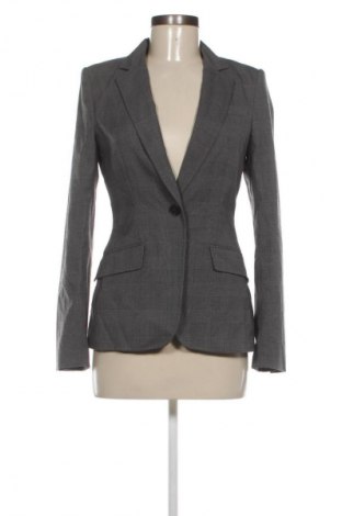 Damen Blazer H&M, Größe S, Farbe Mehrfarbig, Preis 14,99 €
