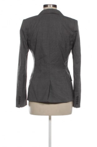 Damen Blazer H&M, Größe S, Farbe Mehrfarbig, Preis 14,99 €