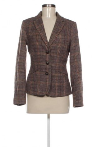 Дамско сако H&M, Размер M, Цвят Многоцветен, Цена 11,24 €