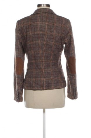 Дамско сако H&M, Размер M, Цвят Многоцветен, Цена 11,24 €