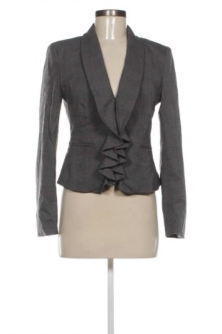 Női blézer H&M, Méret M, Szín Sokszínű, Ár 5 189 Ft