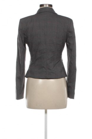 Női blézer H&M, Méret M, Szín Sokszínű, Ár 5 189 Ft