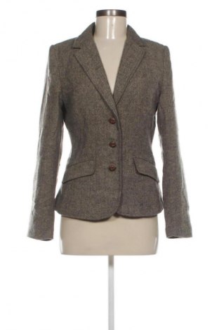 Дамско сако H&M, Размер M, Цвят Бежов, Цена 15,84 €