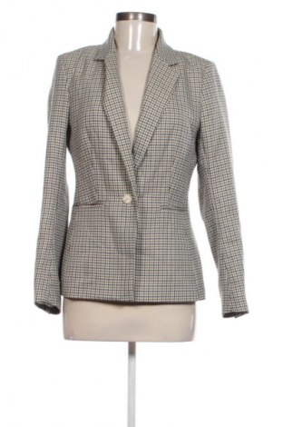 Damen Blazer H&M, Größe M, Farbe Mehrfarbig, Preis € 13,99