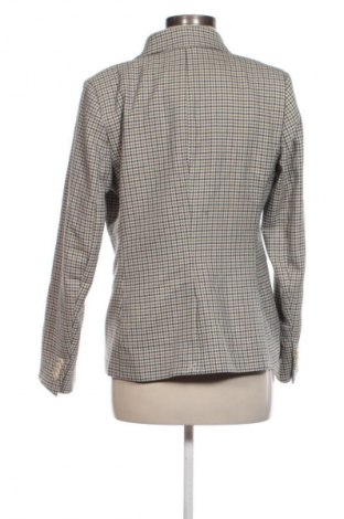 Damen Blazer H&M, Größe M, Farbe Mehrfarbig, Preis € 13,99