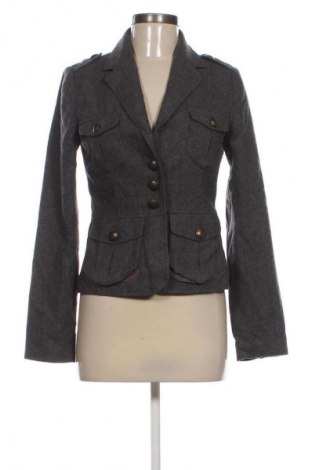 Női blézer H&M, Méret S, Szín Szürke, Ár 4 229 Ft