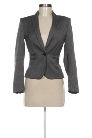 Damen Blazer H&M, Größe XS, Farbe Mehrfarbig, Preis € 15,99