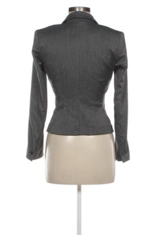 Damen Blazer H&M, Größe XS, Farbe Mehrfarbig, Preis € 15,99