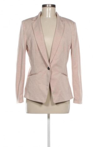 Damen Blazer H&M, Größe L, Farbe Beige, Preis € 21,99