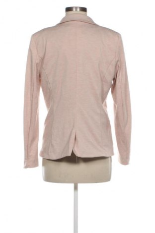 Damen Blazer H&M, Größe L, Farbe Beige, Preis € 21,99