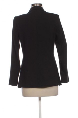 Damen Blazer H&M, Größe XS, Farbe Schwarz, Preis € 13,99