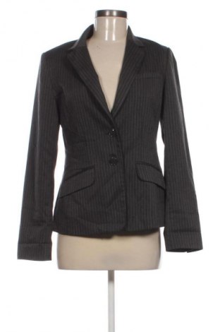 Dámské sako  H&M, Velikost M, Barva Vícebarevné, Cena  309,00 Kč