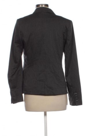 Dámské sako  H&M, Velikost M, Barva Vícebarevné, Cena  309,00 Kč