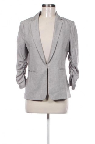 Damen Blazer H&M, Größe M, Farbe Grau, Preis € 9,99