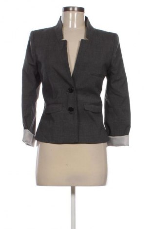 Дамско сако H&M, Размер M, Цвят Многоцветен, Цена 10,22 €