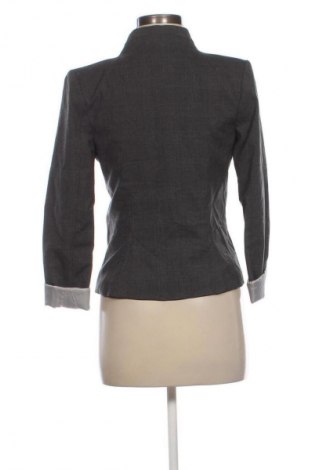 Дамско сако H&M, Размер M, Цвят Многоцветен, Цена 10,22 €