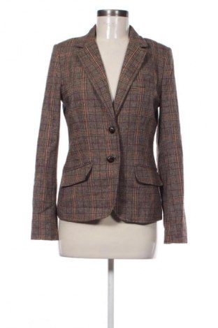 Dámské sako  H&M, Velikost M, Barva Vícebarevné, Cena  319,00 Kč