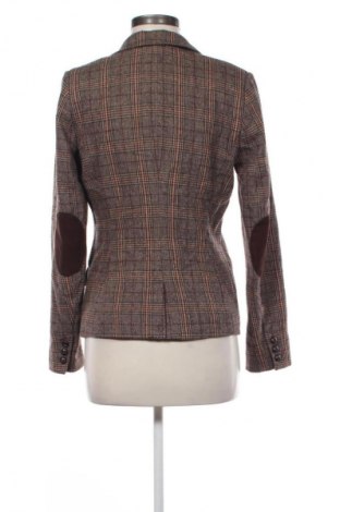 Dámské sako  H&M, Velikost M, Barva Vícebarevné, Cena  319,00 Kč