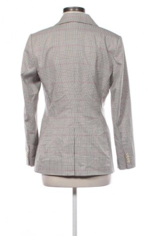 Γυναικείο σακάκι H&M, Μέγεθος M, Χρώμα Πολύχρωμο, Τιμή 12,99 €