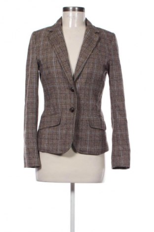 Női blézer H&M, Méret S, Szín Sokszínű, Ár 5 499 Ft