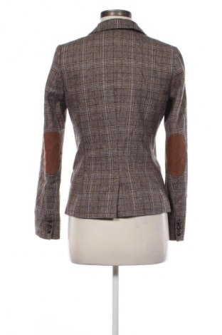 Női blézer H&M, Méret S, Szín Sokszínű, Ár 5 499 Ft