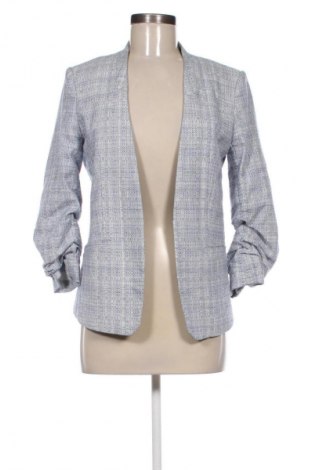 Damen Blazer H&M, Größe M, Farbe Mehrfarbig, Preis € 25,00
