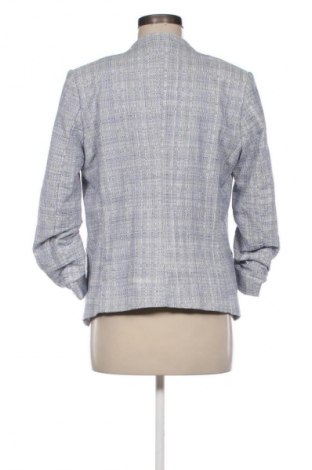 Damen Blazer H&M, Größe M, Farbe Mehrfarbig, Preis € 25,00