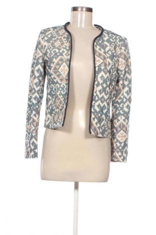Damen Blazer H&M, Größe S, Farbe Mehrfarbig, Preis € 15,99