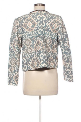 Damen Blazer H&M, Größe S, Farbe Mehrfarbig, Preis € 15,99