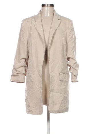 Dámské sako  H&M, Velikost M, Barva Béžová, Cena  479,00 Kč