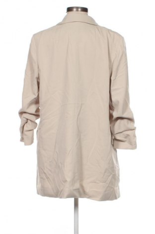 Dámské sako  H&M, Velikost M, Barva Béžová, Cena  479,00 Kč