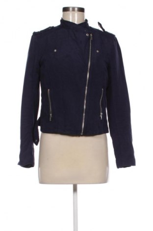 Női blézer H&M Divided, Méret M, Szín Kék, Ár 10 146 Ft