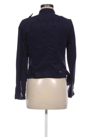 Női blézer H&M Divided, Méret M, Szín Kék, Ár 10 146 Ft