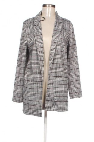 Damen Blazer H&M Divided, Größe S, Farbe Mehrfarbig, Preis € 25,00