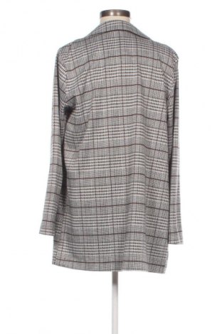 Damen Blazer H&M Divided, Größe S, Farbe Mehrfarbig, Preis € 25,00