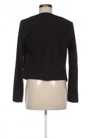 Γυναικείο σακάκι H&M Divided, Μέγεθος S, Χρώμα Μαύρο, Τιμή 25,00 €