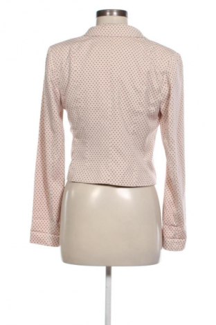 Női blézer H&M Divided, Méret M, Szín Sokszínű, Ár 10 331 Ft