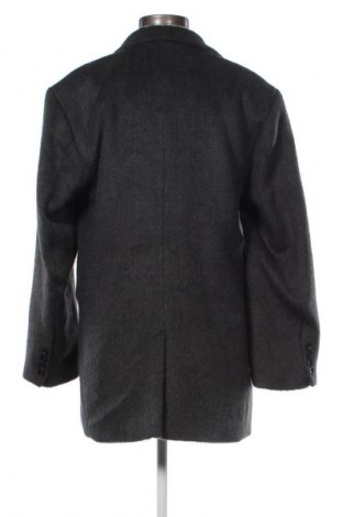 Damen Blazer H&M Divided, Größe XS, Farbe Grau, Preis € 25,00